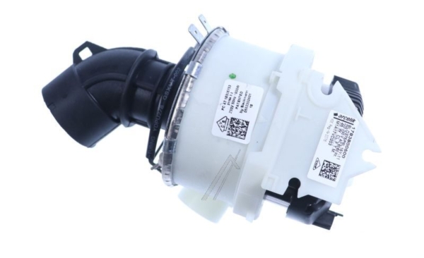 1762651300 KARTSIZ Q MOTOR KELEPCE GR