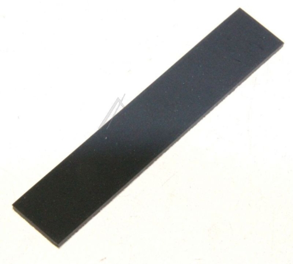 JC73-00140A RPR-FRICTION PAD ML-1510,NBB,1T 10*45,60