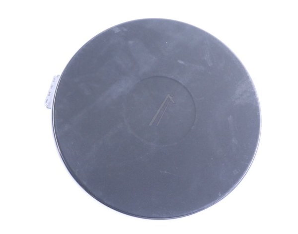 19.22474.002 140068107022 ELECTRIC PLATE, SOLID,220MM,230