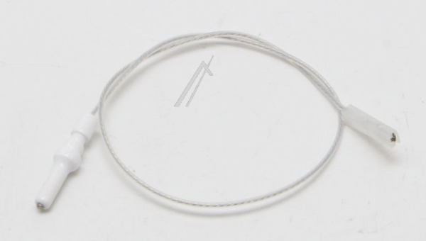 084063 ELECTRODE TRIPLE RING