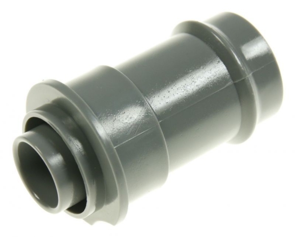 DD81-01414A A/ S-NOZZLE LOWER HOLDER, DWFN320,67300130