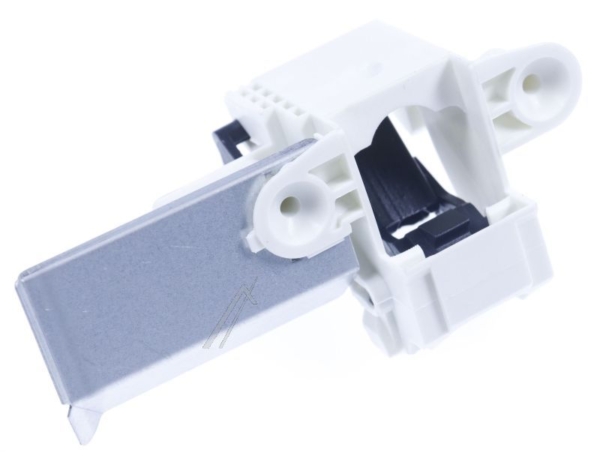 DOOR LOCK ALTERNATIVE FOR geschikt voor AEG 1113150609