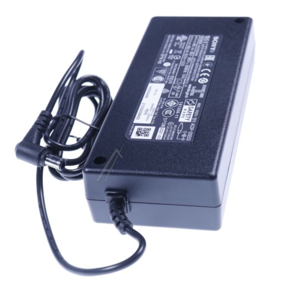 149300446 AC ADAPTER 120W KDL-43W*C (CEI,  UKA)