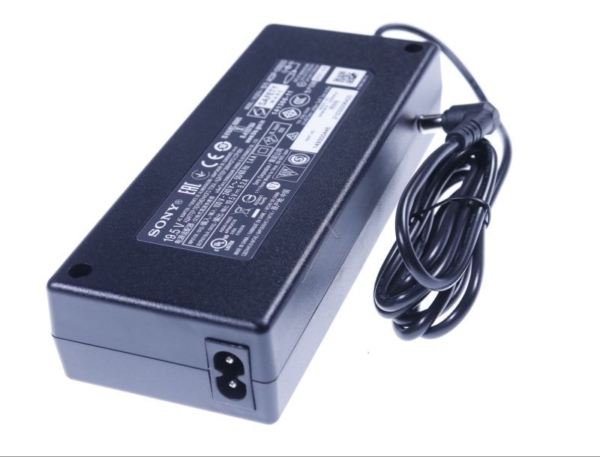 149300446 AC ADAPTER 120W KDL-43W*C (CEI,  UKA)