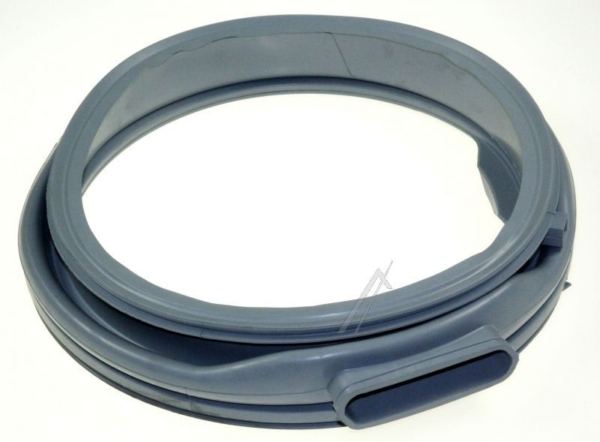 42060771 GASKET-DRYER