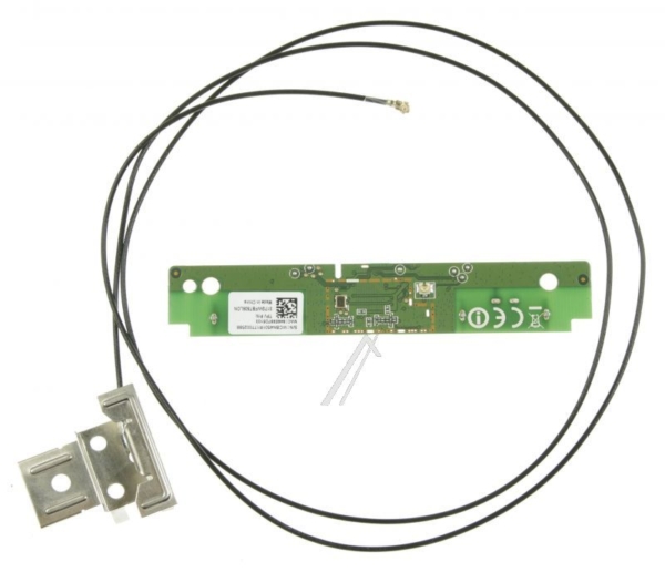 996595008649 317GWFBT506LON WIFI/ BT USB IEEE 802.11 A/ B/ G/ N WCBN450