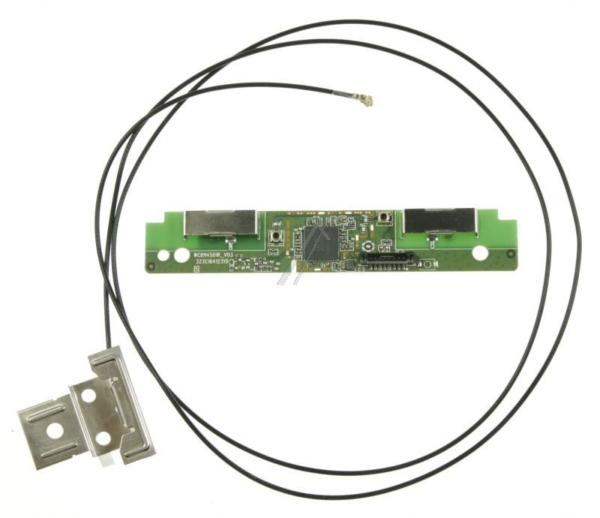 996595008649 317GWFBT506LON WIFI/ BT USB IEEE 802.11 A/ B/ G/ N WCBN450