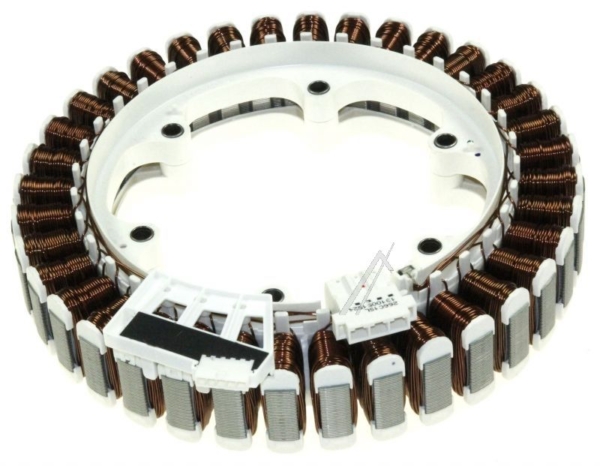 4417EA1002K STATOR ASSEMBLY