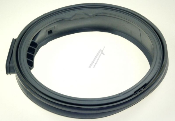 42060771 GASKET-DRYER