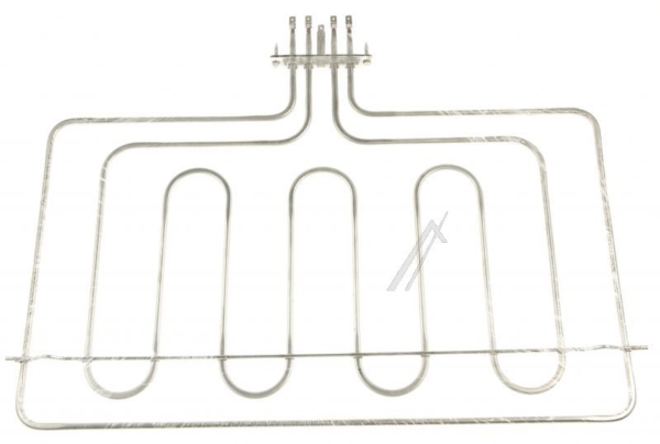 4055293825 HEIZELEMENT,1700W 1050W