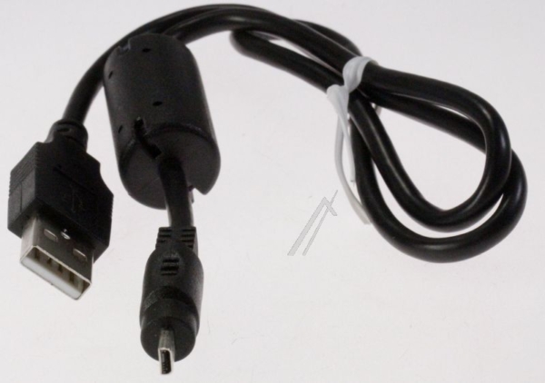 K1HY08YY0030 USB AANSLUIT KABEL